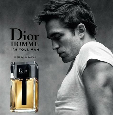 dior homme i am your man|dior homme cologne.